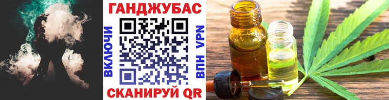 Виды наркотиков купить Фатеж Марихуана Cocaine Гашиш