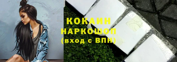 молекула духа Абинск