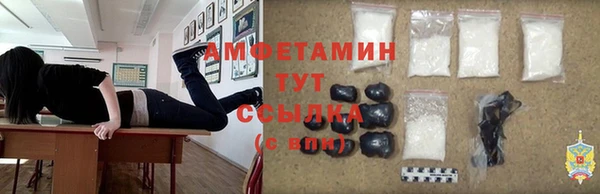 молекула духа Абинск