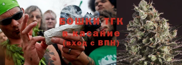 молекула духа Абинск